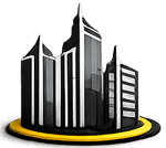 Mobile Garage Service ABU DHABI WIDE COVERAGE 1