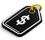 Home affordable pricing