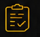 Car Battery Replacement battery health check
