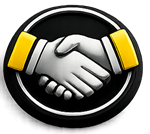 Home customer satisfaction