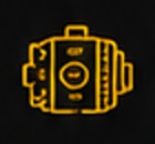 Car Battery Replacement charging system inspection