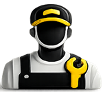 Mobile Garage Service EXPERT TECHNICIANS 1