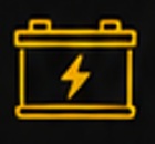 Car Battery Replacement emergency battery replacement
