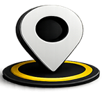Home mobile service anywhere