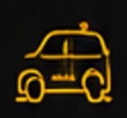 Car Battery Replacement mobile battery installation