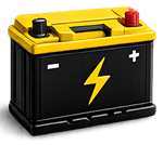 Mobile Garage Service TOP QUALITY PRODUCTS 1