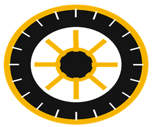 About us tyre icon