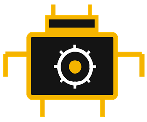 About us vehicle diagnostics icon