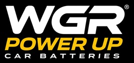 wgrpowerup logo